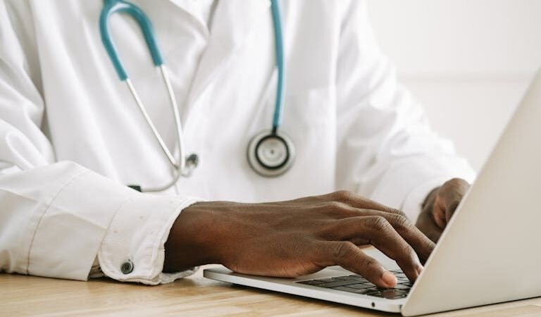 Hospital in Janakpuri Delhi List