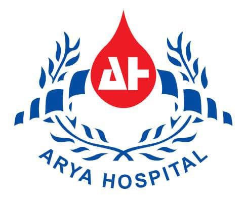 Arya Hospital Janakpuri