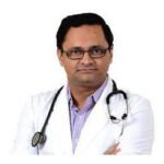 Dr-Amit