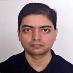 Dr-Amitabh-Kumar