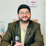 Dr-Ankit