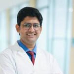 Dr-Ankur