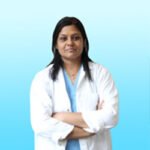 Dr-Arti