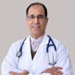 Dr-Ashish