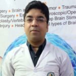 Dr-Deepak