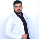 Dr-Deepak