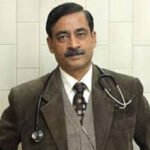 Dr-Dharmesh