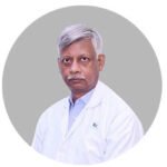 Dr-Feroz