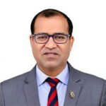 Dr-Goel