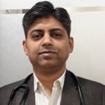Dr-Manish