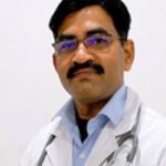 Dr-Nayak