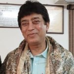 Dr-Pankaj