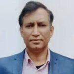 Dr-Parag