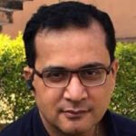 Dr-Pawan