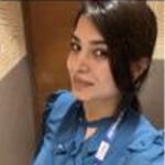 Dr-Pooja