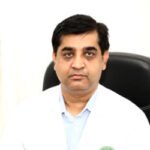 Dr-Prakash