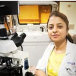 Dr-Priti