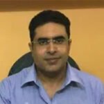 Dr-Rohit
