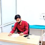 Dr-Sheryansh