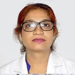 Dr-Sushma