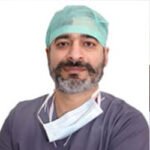 Dr-Tapeshwar