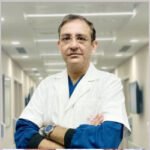 Dr-Vikram