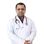Dr-Vinay