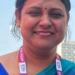Dr. Pooja Arya Hospital