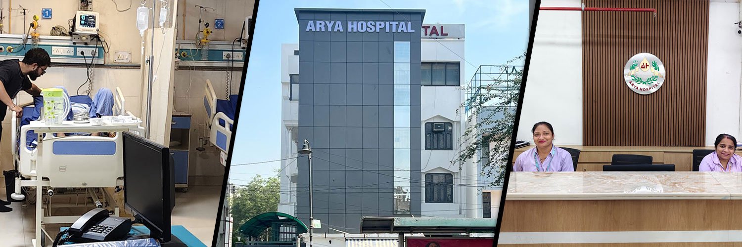 Arya-Hospital's-Reception
